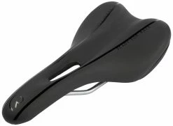 RFR Selle MTB COMFORT D2 Avec évidement -Vélos Soldes RFR MTB COMFORT D2 mit Aussparung 11514 3