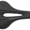 RFR Selle MTB SPORT