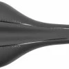 RFR Selle MTB SPORT D2