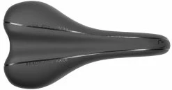 RFR Selle MTB SPORT D2