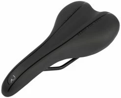 RFR Selle MTB SPORT D2 -Vélos Soldes RFR MTB SPORT D2 11506 3