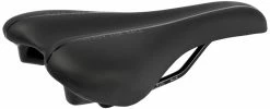RFR Selle MTB SPORT D2 -Vélos Soldes RFR MTB SPORT D2 11506 4