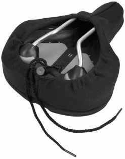 RFR Housse De Selle MTB/TREKKING Gel 3 RFR Housse De Selle MTB/TREKKING Gel -Vélos Soldes RFR MTBTREKKING Gel 11518 2