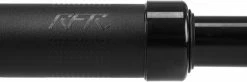 RFR Tige De Selle à Suspension PRO -Vélos Soldes RFR PRO Gefederte Sattelstuetze 11298 3