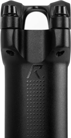 RFR Potence PRO Réglable En Hauteur 5 RFR Potence PRO Réglable En Hauteur -Vélos Soldes RFR PRO Vorbau 11299 3