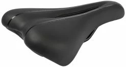 RFR TREKKING COMFORT+ Gel Avec évidement Selle 7 RFR TREKKING COMFORT+ Gel Avec évidement Selle -Vélos Soldes RFR TREKKING COMFORT Gel mit Aussparung 11509 4