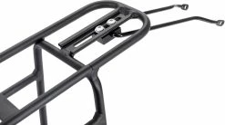 RFR Porte-bagages TREKKING Klick&Go 24"-29 6 RFR Porte-bagages TREKKING Klick&Go 24"-29 -Vélos Soldes RFR TREKKING Klick Go Gepacktrager 13788 2