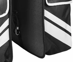 RFR Sacoches Porte-bagages Double -Vélos Soldes RFR Tasche 14048 3