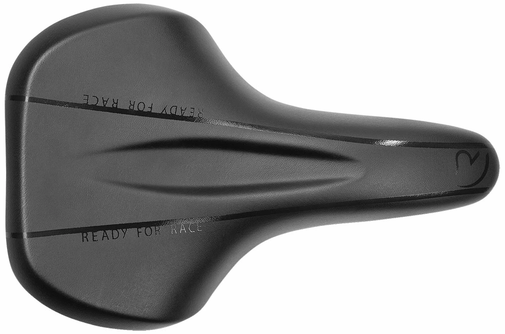 RFR Selle TREKKING TOUR 1 RFR Selle TREKKING TOUR