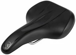 RFR Selle TREKKING TOUR 6 RFR Selle TREKKING TOUR -Vélos Soldes RFR Trekking Tour 11523 3