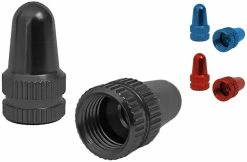 RFR Capuchons De Valve SV/AV