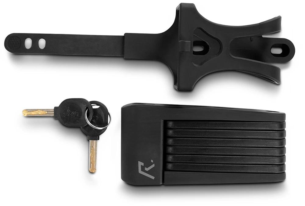 RFR 7 X 700 Mm Antivol Pliable PRO 1 RFR 7 X 700 Mm Antivol Pliable PRO