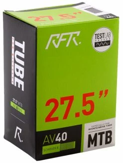 RFR Chambre à Air MTB 27,5"