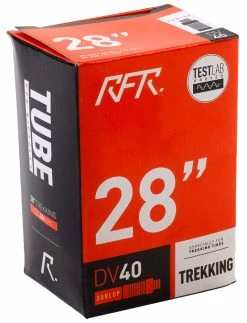 RFR Chambre à Air TREKKING 28 -Vélos Soldes RFR 40121