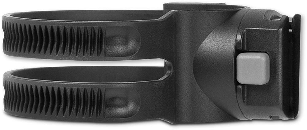 RFR Support Pour Antivol De Vélo 1 RFR Support Pour Antivol De Vélo