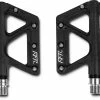 RFR Pédales Plates HPC