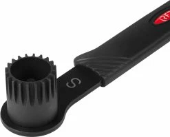 RFR Clé Pour Palier Intérieur 3 RFR Clé Pour Palier Intérieur -Vélos Soldes RFR Innenlagerschlussel 40204 b