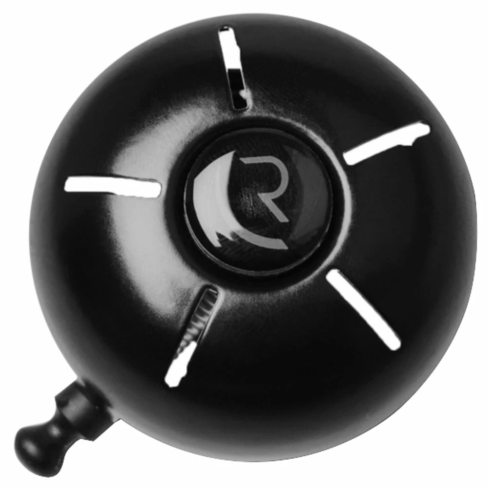 RFR Par Sonnette De Vélo 1 RFR Par Sonnette De Vélo