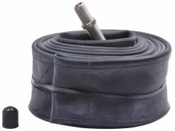 RFR Chambre à Air 16" JUNIOR/MTB 6 RFR Chambre à Air 16" JUNIOR/MTB -Vélos Soldes RFR Schlauch AVxcCxpvE60DQni 4