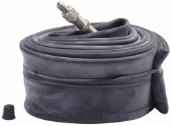 RFR Chambre à Air 12" JUNIOR/MTB 7 RFR Chambre à Air 12" JUNIOR/MTB -Vélos Soldes RFR Schlauch DV bdkcKm1hbqzqUr 2