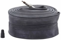 RFR Chambre à Air MTB 27,5" -Vélos Soldes RFR Schlauch SV cqr4SfHxThbMAs