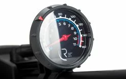 RFR Pompe à Plancher 5 RFR Pompe à Plancher -Vélos Soldes RFR Standpumpe 40419 b