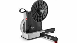 Elite Justo Home Trainer