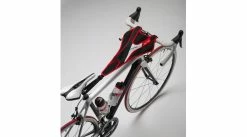 Elite Anti-transpiration Protec Plus