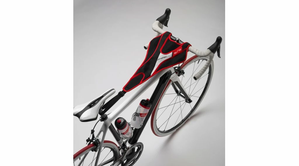 Elite Anti-transpiration Protec Plus 1 Elite Anti-transpiration Protec Plus