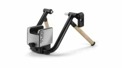 Elite Tuo Home Trainer