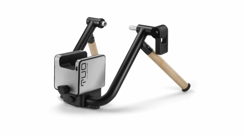 Elite Tuo Home Trainer 1 Elite Tuo Home Trainer