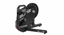 Elite Suito-T Home Trainer