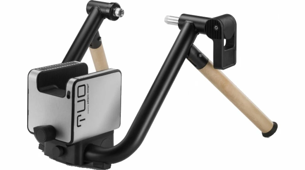 Elite Tuo Home Trainer 2 Elite Tuo Home Trainer – Image 2