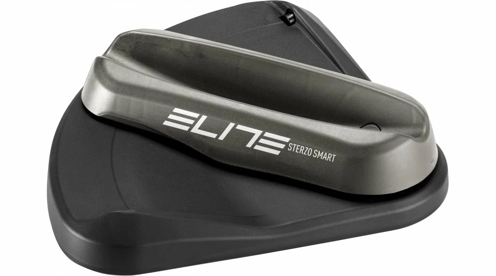 Elite Sterzo Smart Rouetige 1 Elite Sterzo Smart Rouetige