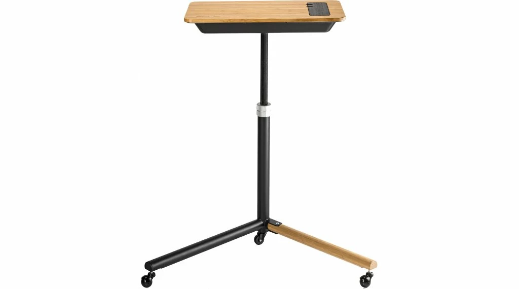 Elite Displayständer Entraînement Desk 1 Elite Displayständer Entraînement Desk