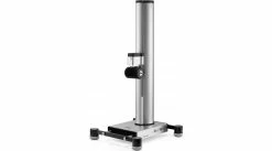 Elite Rizer Steigungssimulator