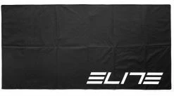 Elite Folding Tapis D'entrainement