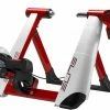 Elite Novo Mag Force Home Trainer