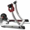 Elite Qubo Power Smart B+ Home Trainer