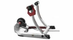 Elite Qubo Power Smart B+ Home Trainer
