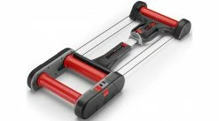 Elite Quick-Motion Home Trainer