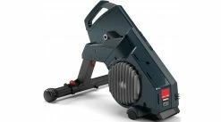 Elite Turno Home Trainer