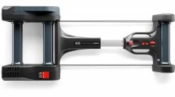 Elite Nero Home Trainer