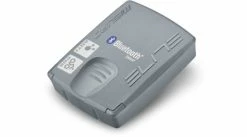 Elite Misuro B+ Capteur