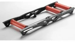 Elite Arion Home Trainer