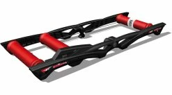 Elite Arion Mag Home Trainer