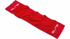 Elite Zugaman Serviette De Bain