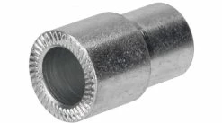 Elite Steckachs Adaptateur Boost Direct Drive Home Trainer -Vélos Soldes ROL ElZADA02 FA003511135 il