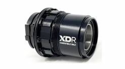 Elite Corps De Roue Libre SRAM XD/XDR Pour Drivo / Drivo II / Kura / Turno / Direto / Suito