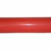 Elite Poulie Pour Parabolic/V-Arion Rouge